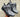 New Balance 1906R Brighton Grey - View 4 | Next Step