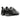 New Balance 1906R Brighton Grey - View 5 | Next Step