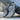 New Balance 1906R Brighton Grey - View 6 | Next Step