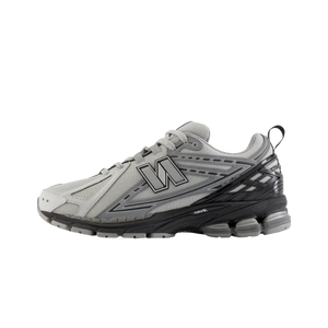 New Balance 1906R Brighton Grey