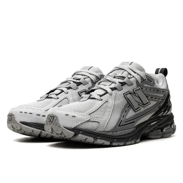 New Balance 1906R Brighton Grey Next Step