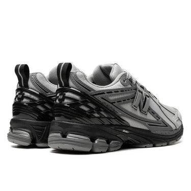 New Balance 1906R Brighton Grey Next Step