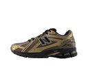 New Balance 1906R Bronze