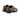 New Balance 1906R Bronze - View 3 | Next Step