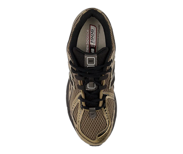 New Balance 1906R Bronze
