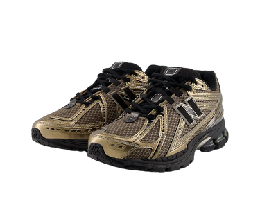 New Balance 1906R Bronze