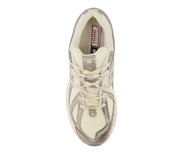New Balance 1906R Brown Beige
