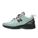 New Balance 1906R CAYL Blue