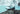 New Balance 1906R CAYL Blue - M1906RAY - View 3 | Next Step