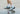 New Balance 1906R CAYL Blue - M1906RAY - View 5 | Next Step