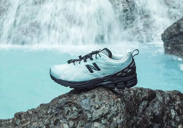 New Balance 1906R CAYL Blue Next Step