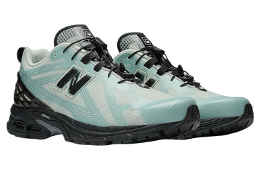 New Balance 1906R CAYL Blue Next Step