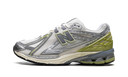 New Balance 1906R Cactus