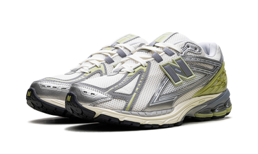 New Balance 1906R Cactus