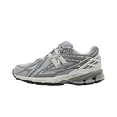 New Balance 1906R Concrete Harbor Grey