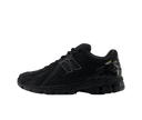 New Balance 1906R Cordura Black Magnet