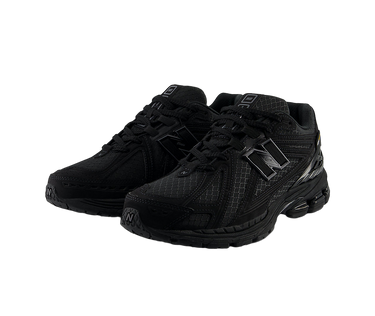 New Balance 1906R Cordura Black Magnet