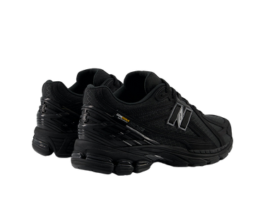 New Balance 1906R Cordura Black Magnet