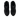 New Balance 1906R Cordura Black Magnet - View 4 | Next Step