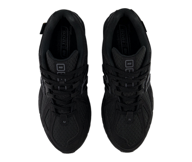 New Balance 1906R Cordura Black Magnet