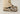 New Balance 1906R Cordura Brown Black (Courir Exclusive) - View 2 | Next Step
