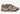 New Balance 1906R Cordura Brown Black (Courir Exclusive) - View 3 | Next Step