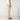 New Balance 1906R Cordura Brown Black (Courir Exclusive) - View 4 | Next Step