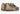 New Balance 1906R Cordura Brown Black (Courir Exclusive) - View 5 | Next Step