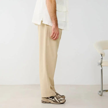 New Balance 1906R Cordura Brown Black (Courir Exclusive) Next Step