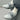 New Balance 1906R Cordura Grey Black - View 2 | Next Step