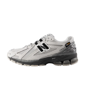 New Balance 1906R Seny Grey Black