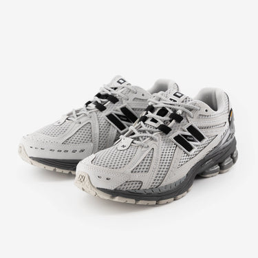 New Balance 1906R Cordura Grey Black Next Step