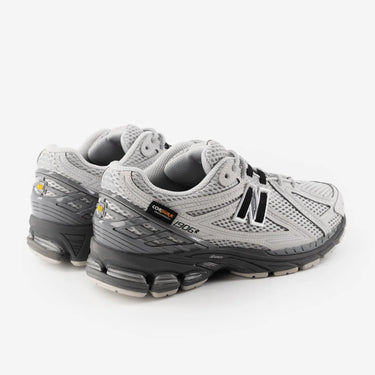 New Balance 1906R Cordura Grey Black Next Step