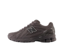 New Balance 1906R Cordura Magnet
