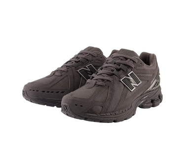 New Balance 1906R Cordura Magnet