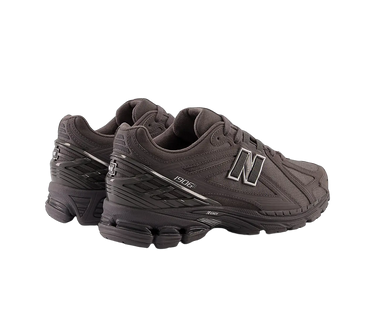 New Balance 1906R Cordura Magnet
