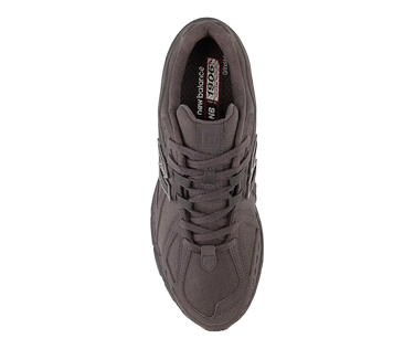 New Balance 1906R Cordura Magnet