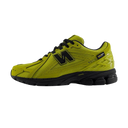 New Balance 1906R Cordura Marshland Black