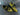 New Balance 1906R Cordura Marshland Black - View 2 | Next Step