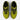 New Balance 1906R Cordura Marshland Black - View 3 | Next Step