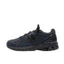 New Balance 1906R Cordura Outerspace
