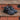 New Balance 1906R Cordura Outerspace - M1906RWE - View 2 | Next Step