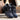 New Balance 1906R Cordura Outerspace - M1906RWE - View 4 | Next Step