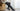 New Balance 1906R Cordura Outerspace - M1906RWE - View 5 | Next Step