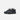 New Balance 1906R Cordura Outerspace - M1906RWE - View 6 | Next Step