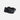 New Balance 1906R Cordura Outerspace - M1906RWE - View 7 | Next Step