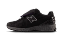 New Balance 1906R Cordura Pocket Black