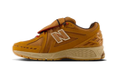 New Balance 1906R Cordura Pocket Tobacco