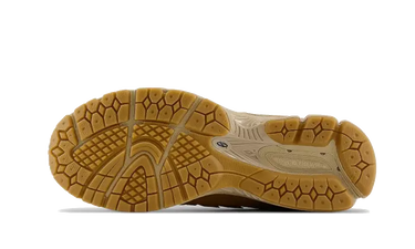 New Balance 1906R Cordura Pocket Tobacco