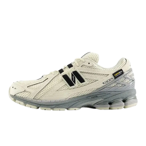 New Balance 1906R Seny Tan Black